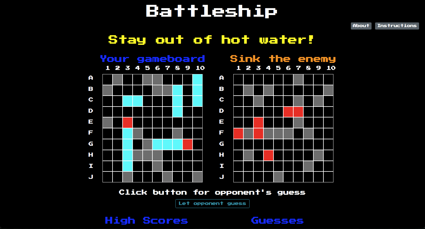 Battleship-screenshot